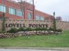 114 Lovell Rd photo